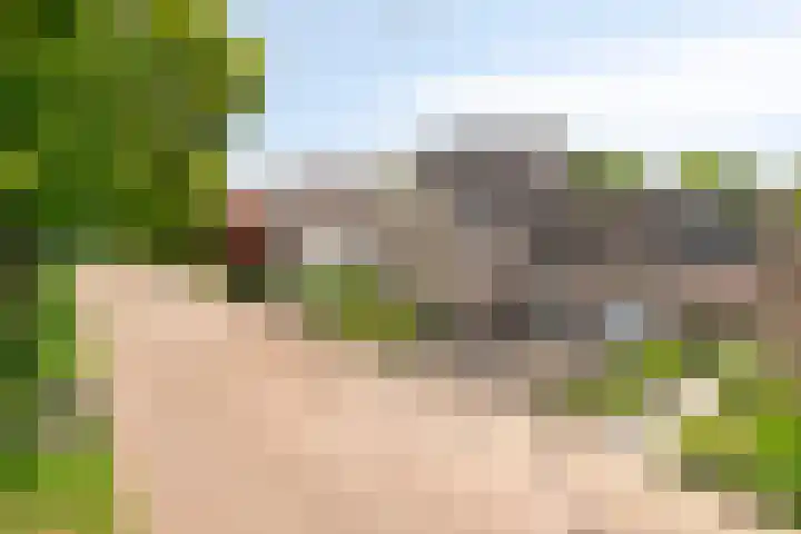 Annekeswei 6 Klein Zundert thumbnail 70