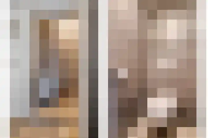 Annekeswei 6 Klein Zundert thumbnail 8