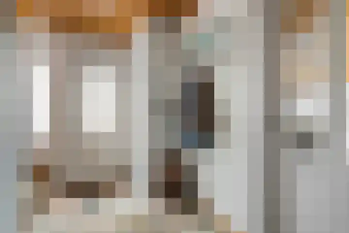 Annekeswei 6 Klein Zundert thumbnail 9
