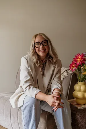 Foto van Annelie Veldhuizen