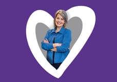 Foto von Annelies Atsma