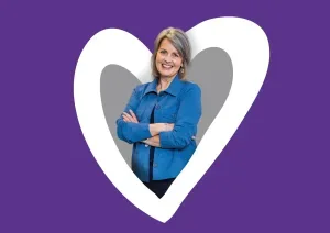 Foto von Annelies Atsma