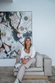 Foto von Annelies De Winter-Keur