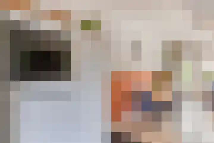 Annelies Kingmahof 17 Zutphen thumbnail 12