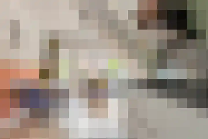 Annelies Kingmahof 17 Zutphen thumbnail 13