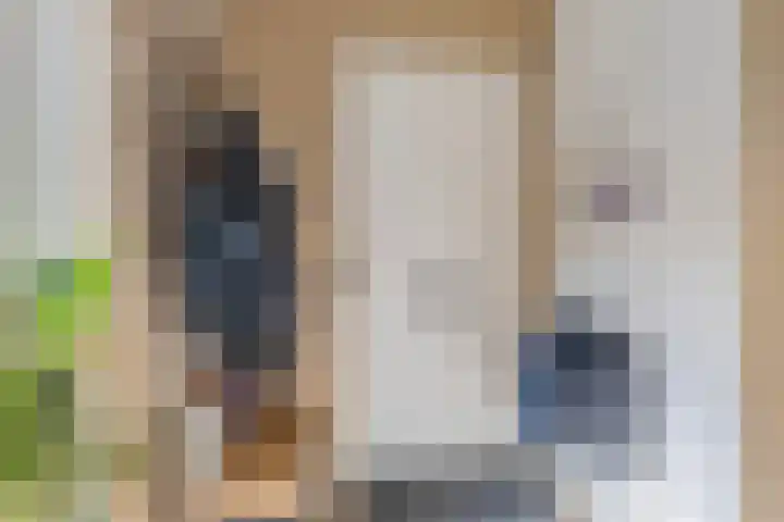 Annelies Kingmahof 17 Zutphen thumbnail 14