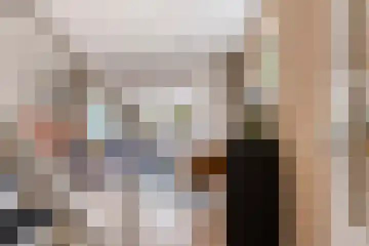 Annelies Kingmahof 17 Zutphen thumbnail 16
