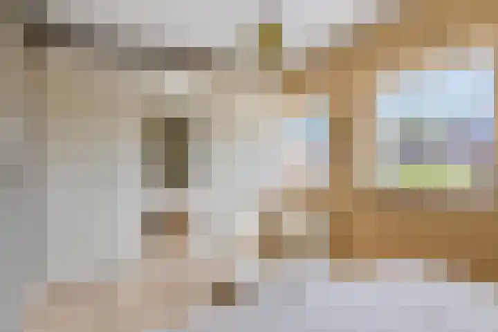Annelies Kingmahof 17 Zutphen thumbnail 20