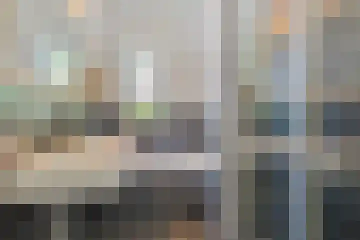 Annelies Kingmahof 17 Zutphen thumbnail 21
