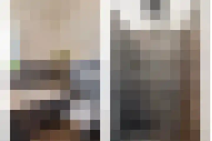 Annelies Kingmahof 17 Zutphen thumbnail 23