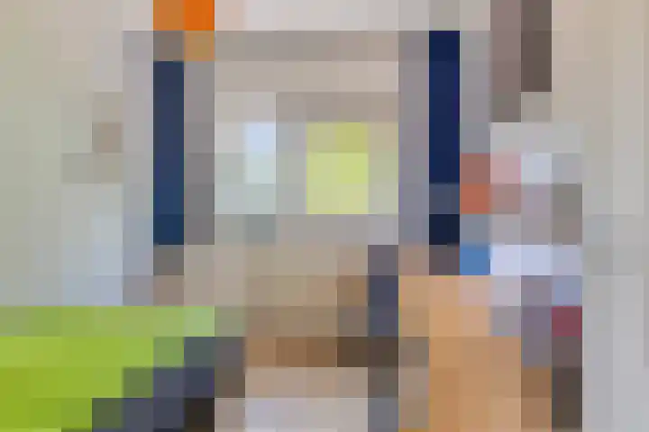 Annelies Kingmahof 17 Zutphen thumbnail 24