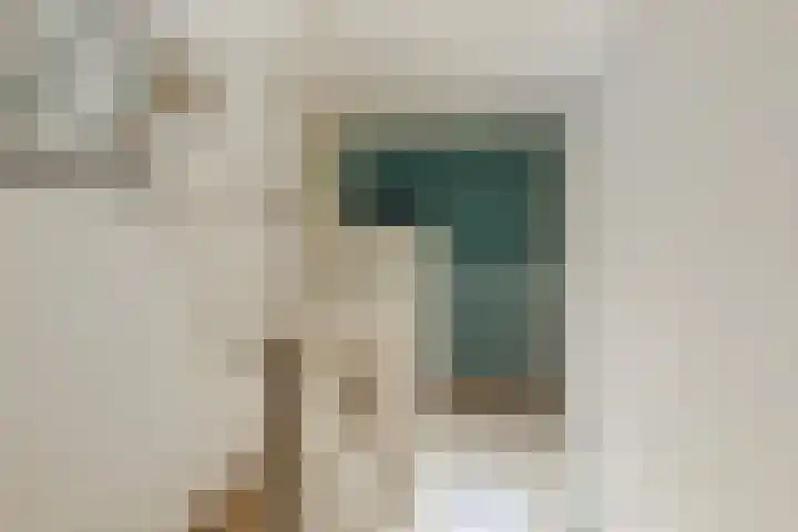 Annelies Kingmahof 17 Zutphen thumbnail 26