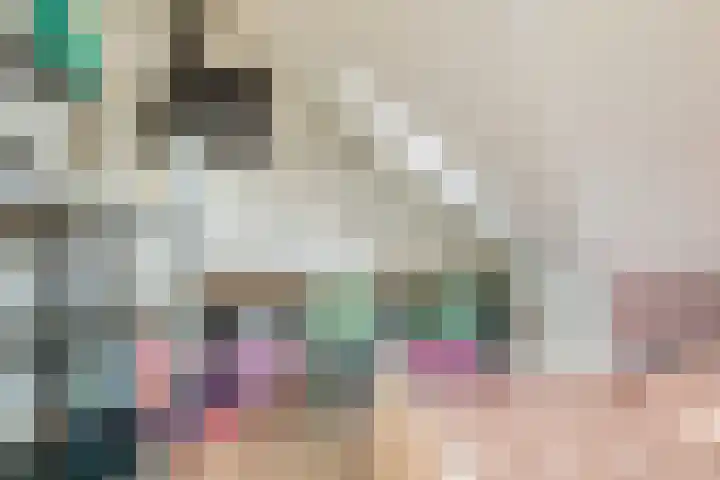 Annelies Kingmahof 17 Zutphen thumbnail 29