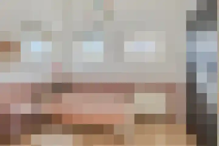 Annelies Kingmahof 17 Zutphen thumbnail 30
