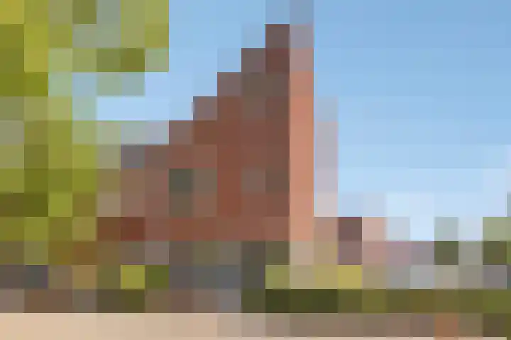 Annelies Kingmahof 17 Zutphen thumbnail 36
