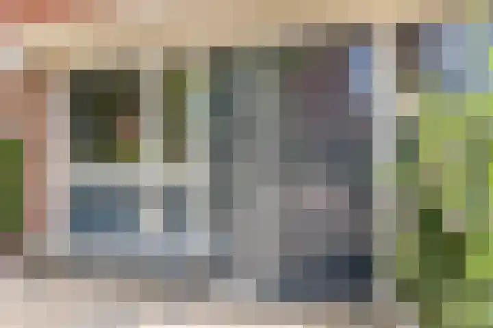 Annelies Kingmahof 17 Zutphen thumbnail 37