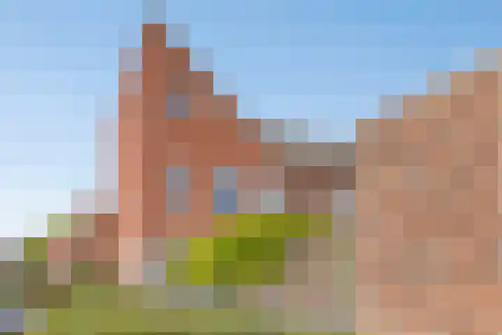 Annelies Kingmahof 17 Zutphen thumbnail 38