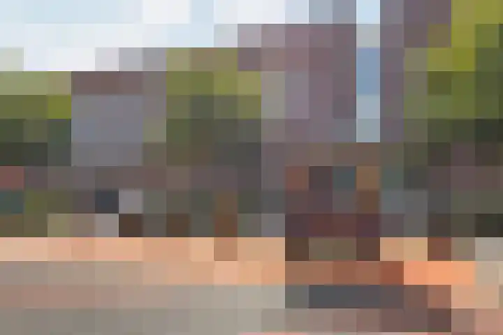 Annelies Kingmahof 17 Zutphen thumbnail 43