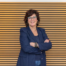 Foto van Annelies Steendijk