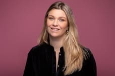 Foto von Annelies Toussaint