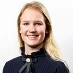 Foto van Annelies van Veluw-Boer