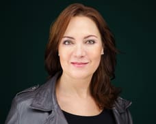 Foto van Anneliz Evenhuis