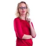 Foto von Anneloes Klein