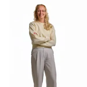 Foto van Anneloes Klein