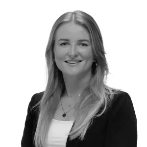 Foto van Annemarie Leeuwenburg - Assistent makelaar