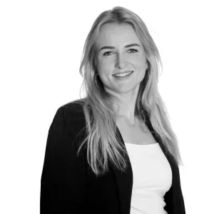 Foto van Annemarie Leeuwenburg - Assistent makelaar