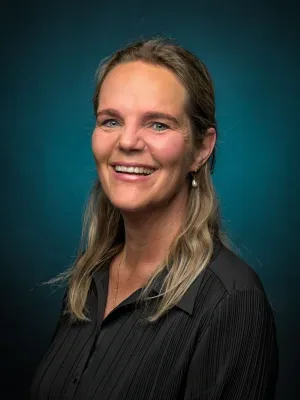 Foto van Annemarie Roeterdink