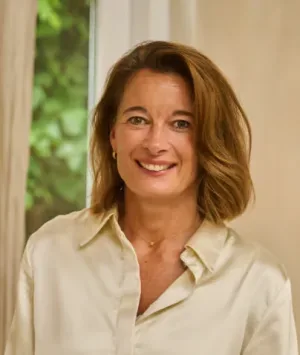 Foto van Annemarie van Duuren