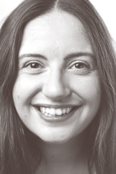 Photo de Annemerijn van Haren