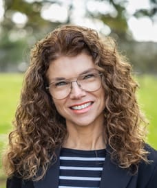 Foto van Annemiek Bonninga