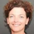 Foto von Annemieke Boksem