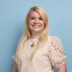 Foto von Annemieke Kok