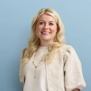 Foto van Annemieke Kok