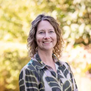 Foto van Annemieke Moes