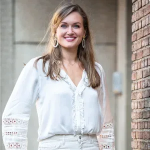 Foto van Annemijn Getreuer