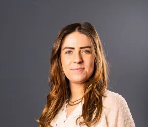 Foto van Annemijn Hopstaken