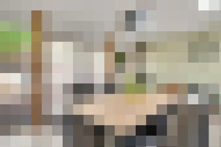Annendaal 12 Weert thumbnail 22