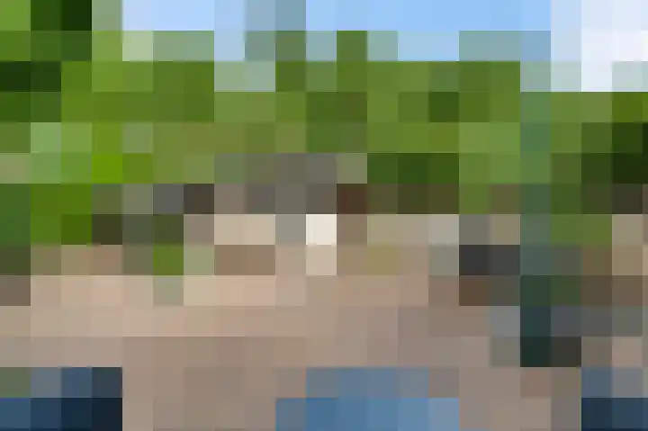 Annendaal 12 Weert thumbnail 26