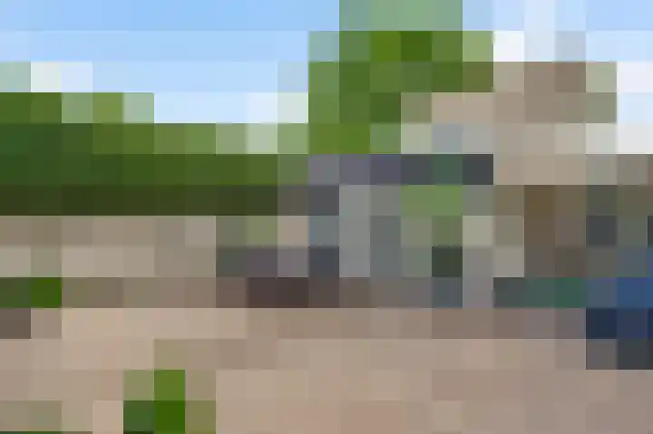 Annendaal 12 Weert thumbnail 27