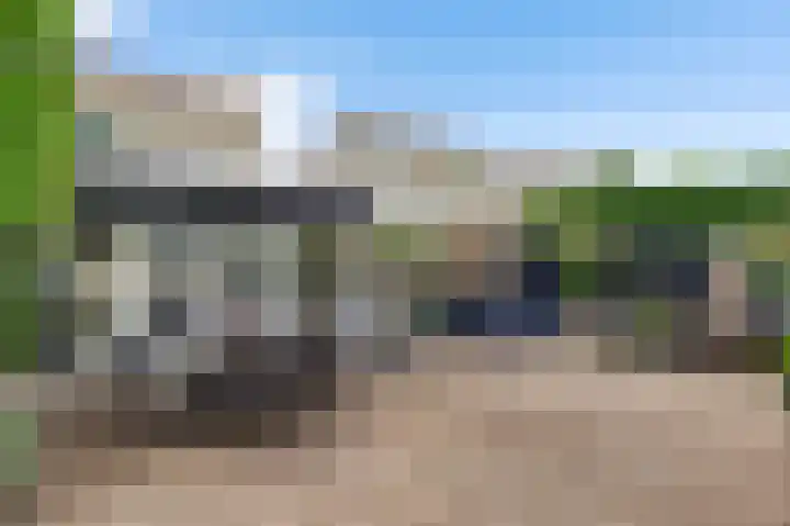 Annendaal 12 Weert thumbnail 29