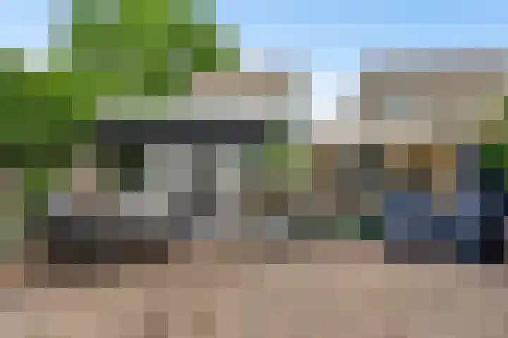 Annendaal 12 Weert thumbnail 30