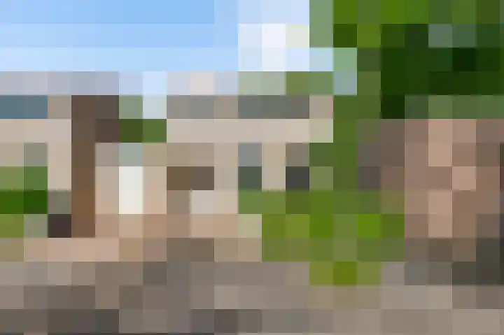 Annendaal 12 Weert thumbnail 31