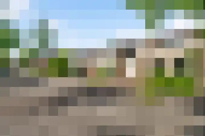 Annendaal 12 Weert thumbnail 32