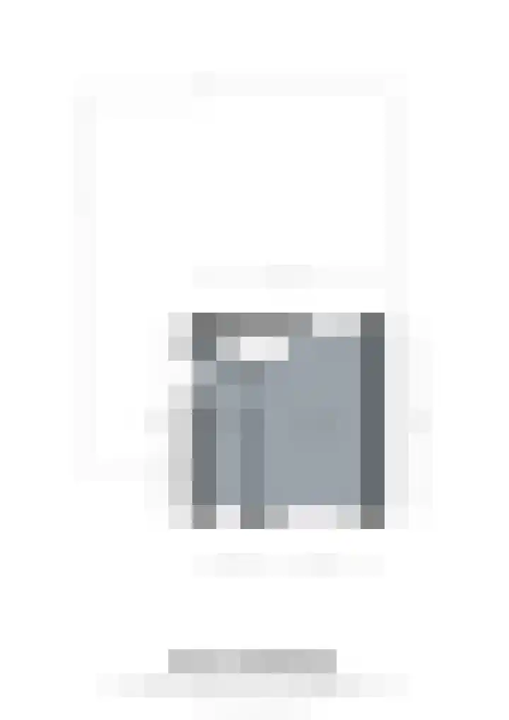 Annendaal 12 Weert thumbnail 34