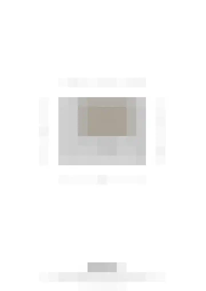 Annendaal 12 Weert thumbnail 35