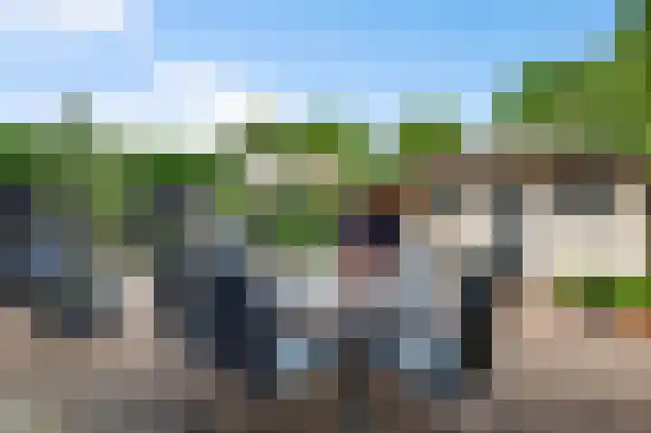 Annendaal 12 Weert thumbnail 5